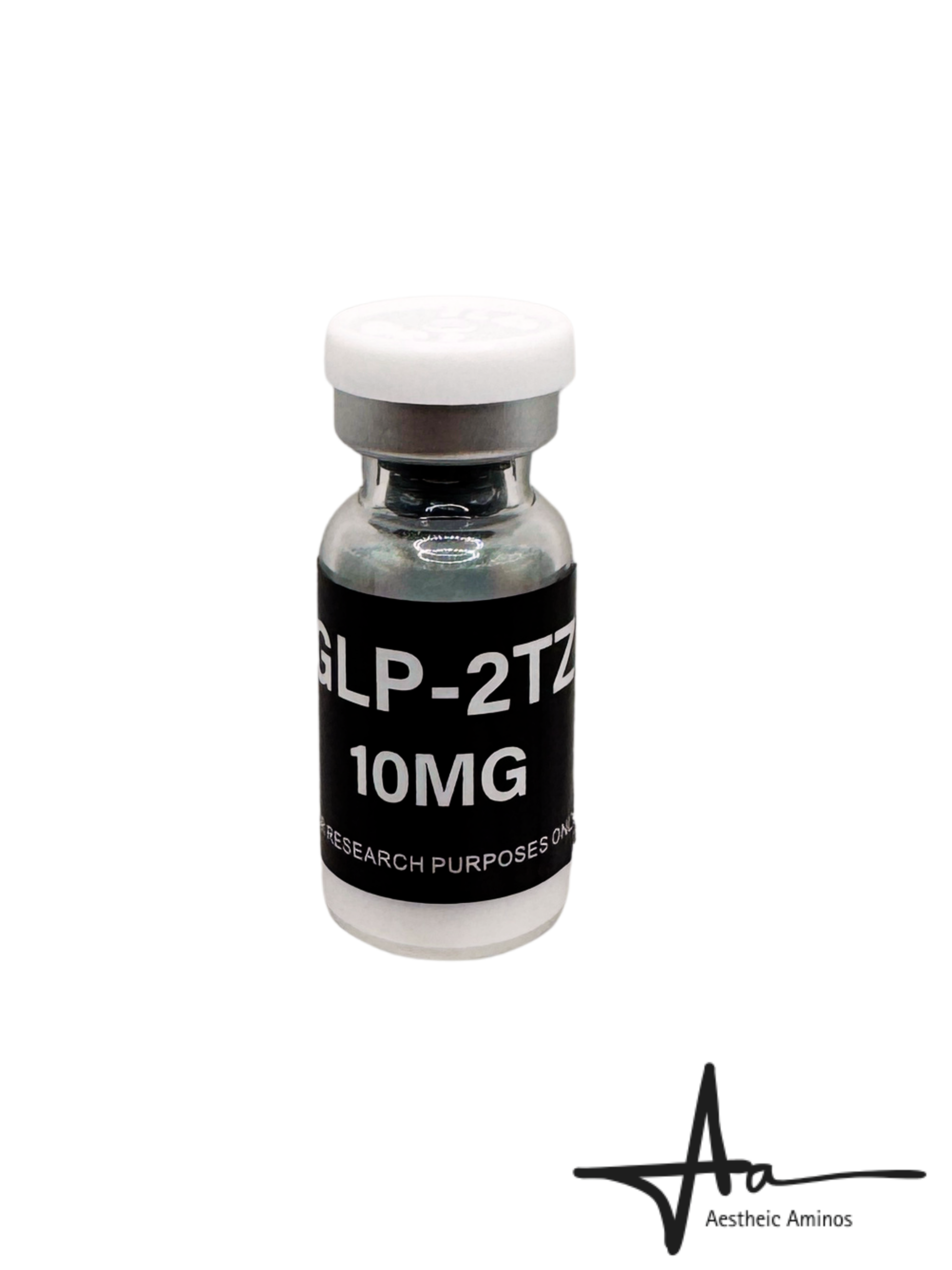GLP-2TZ 10mg
