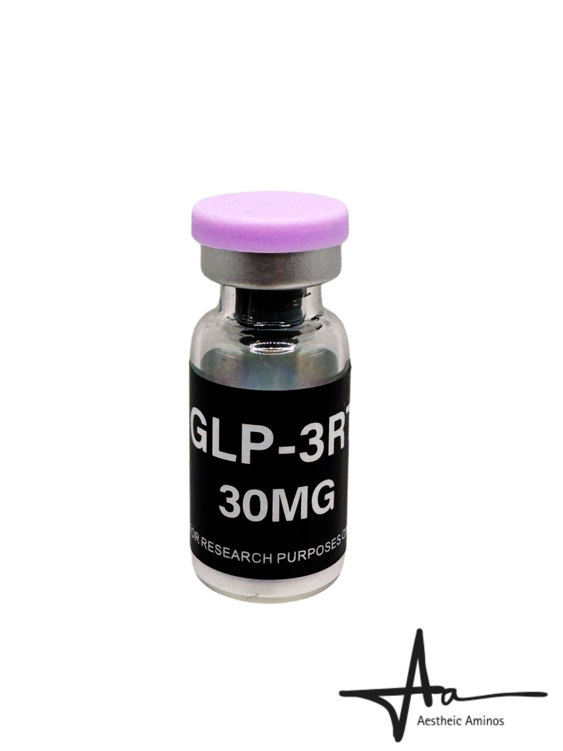 GLP-3RT 30mg