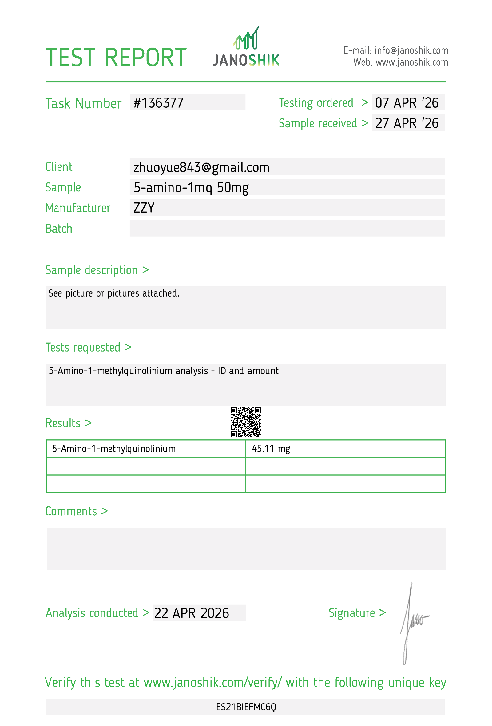 test-report-136377-standard.png