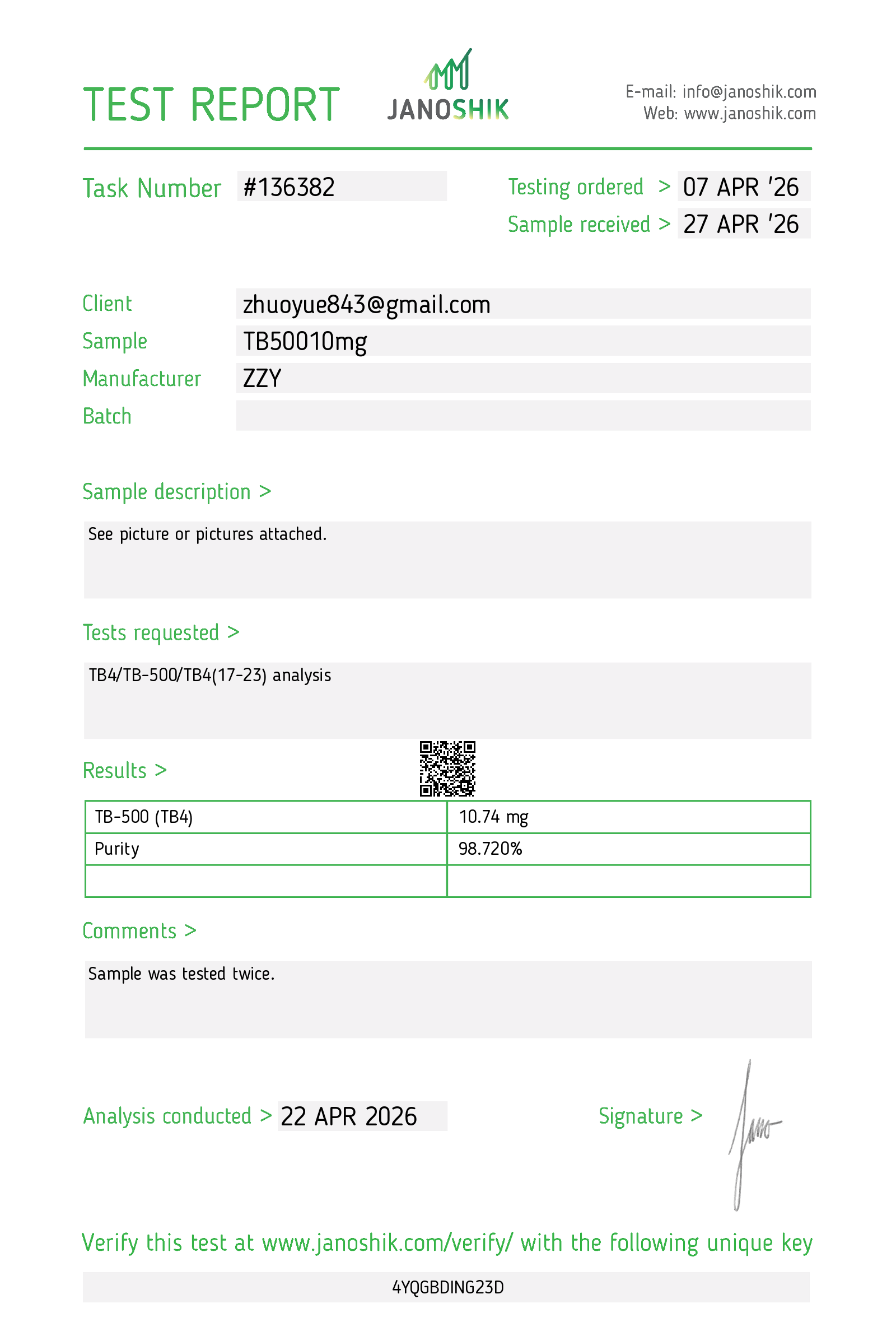 test-report-136382-standard.png