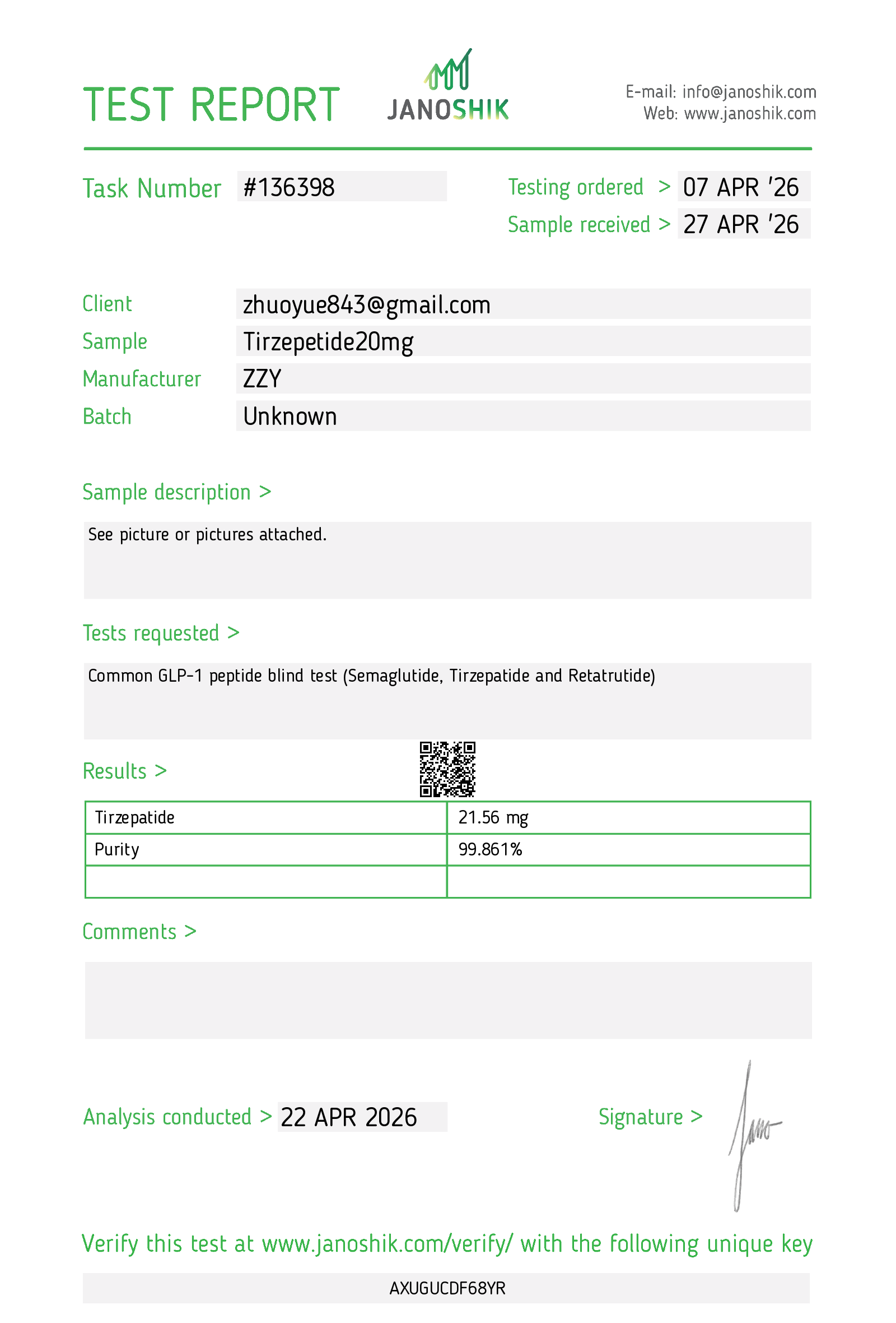 test-report-136398-1-standard.png