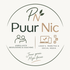 Puur Nic