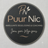 Puur Nic