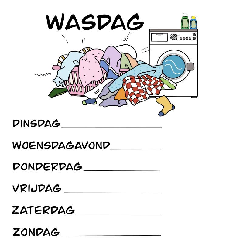 wasdag1.jpg