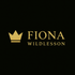 Fiona Wildlesson
