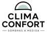 Clima Confort