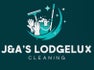 LuxuryLux Cleaning