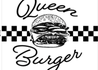 QUEEN BURGER