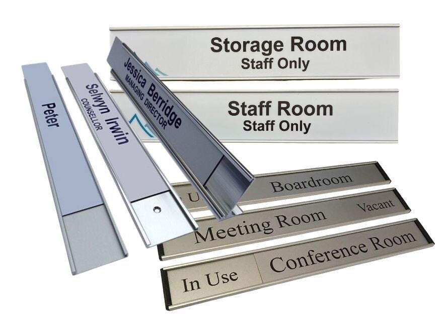 best-low-cost-wall-office-signage