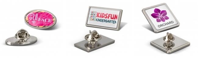 affordable-metal-printed-pins-fast-turnaround