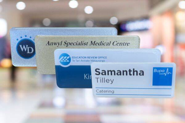 staff-name-badges-custom-resin-customer-friendly-team-members