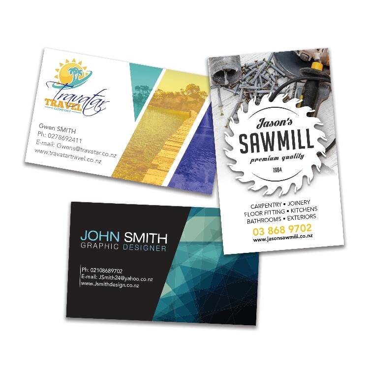 business-cards-standard.jpg
