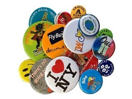 metal-button-badges-all-sizes