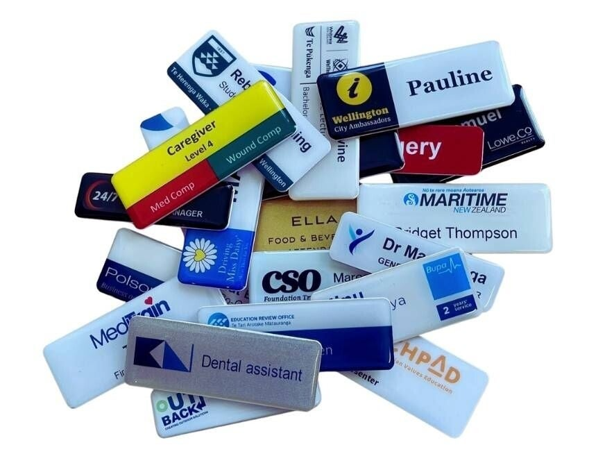 custom-resin-name-badges