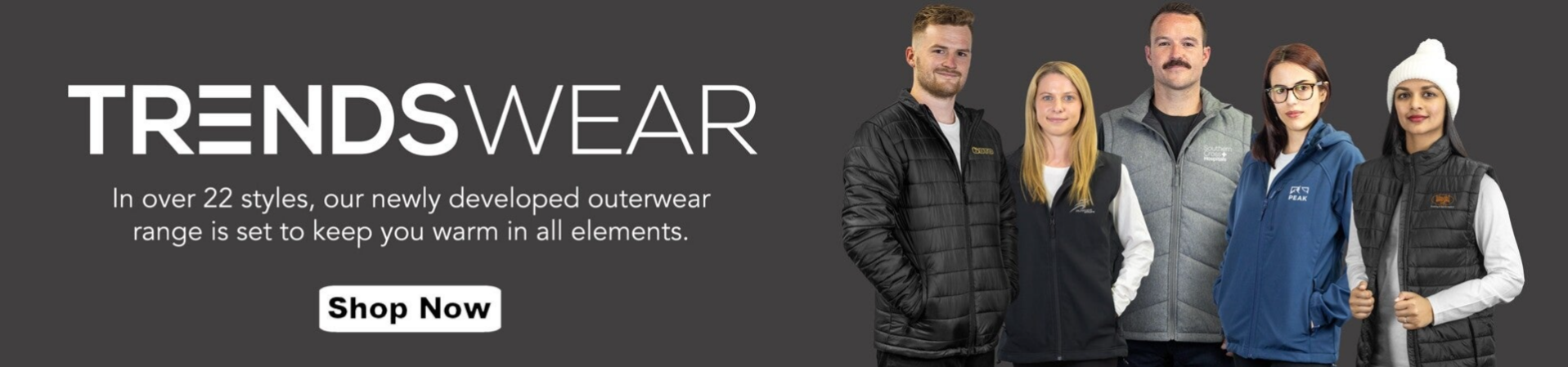 trends-corporate-clothing-vests-jackets-hats