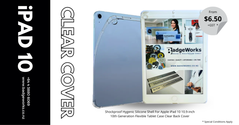 silicone-clear-platic-ipad-10-covers