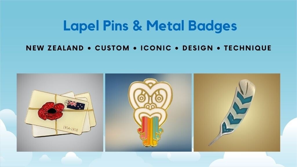 enamel-custom-metal-badges-medals-