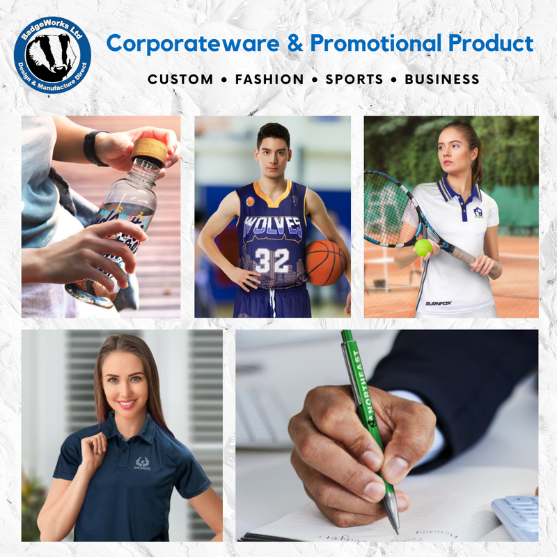 trends-corporate-wear-promotional-product