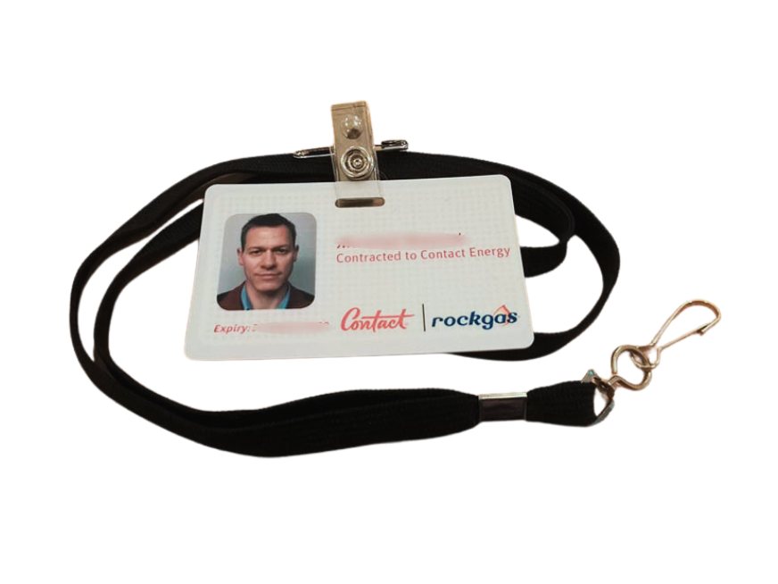 ID- identification-card-security-photo