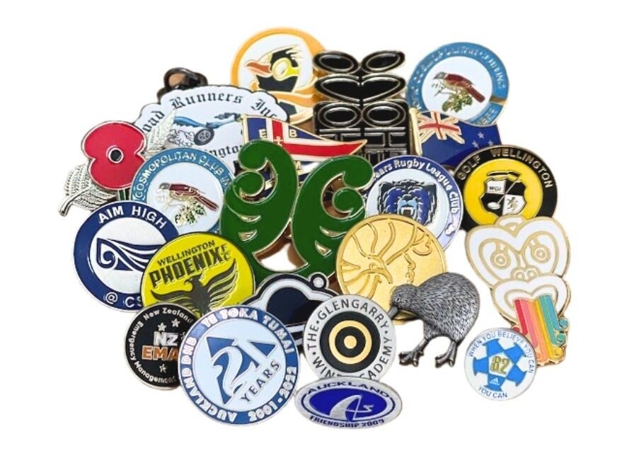 metal-badges-enamel-lapel-pinslapel-pin