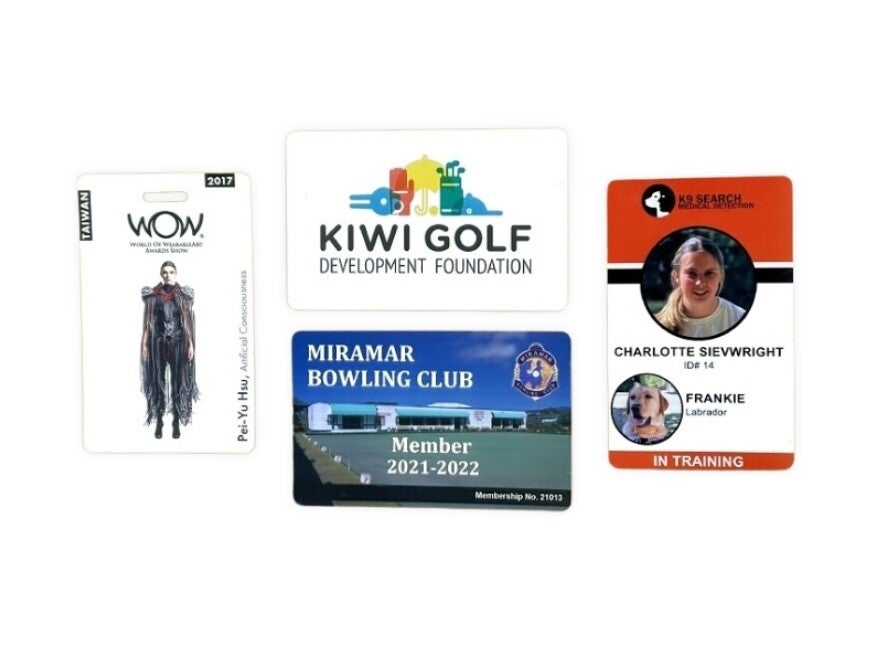 identification-tag-security-badges-small-runs