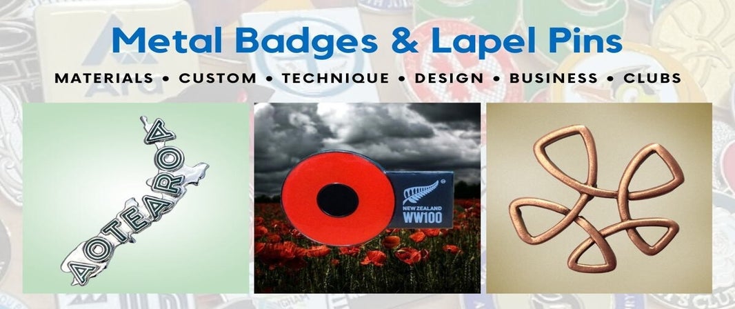 BadgeWorks
