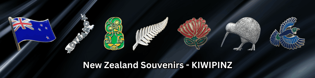 nz-souvenir-badges-lapel-pins