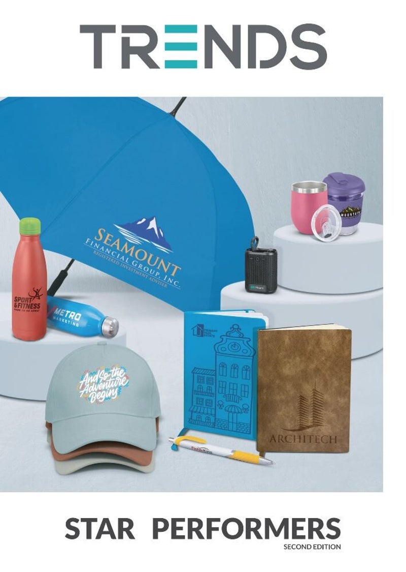 brande-pens-key-rings-apparel