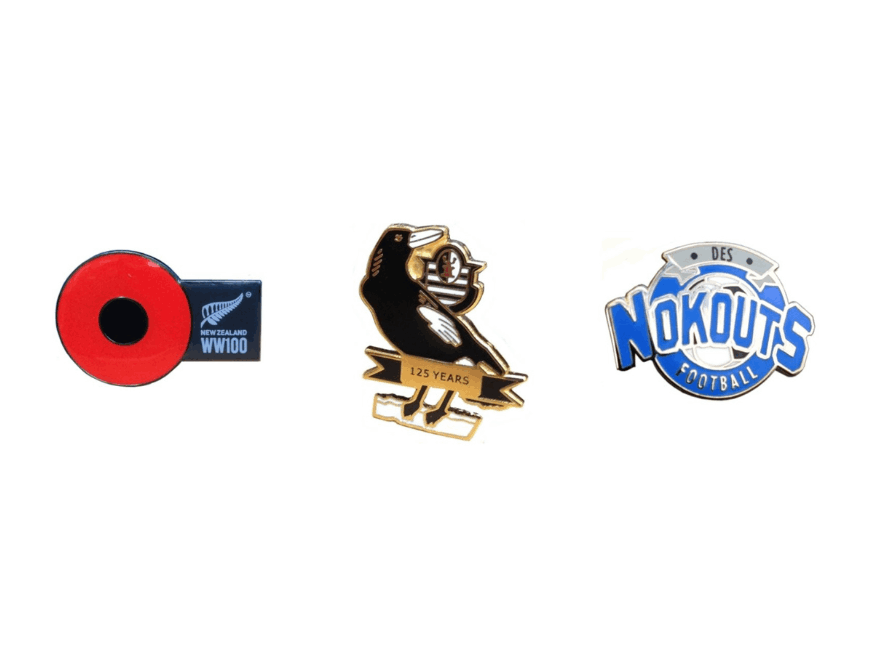 badges-lapel-pins-printed-enamel-combinations