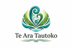 Te Ara Tautoko