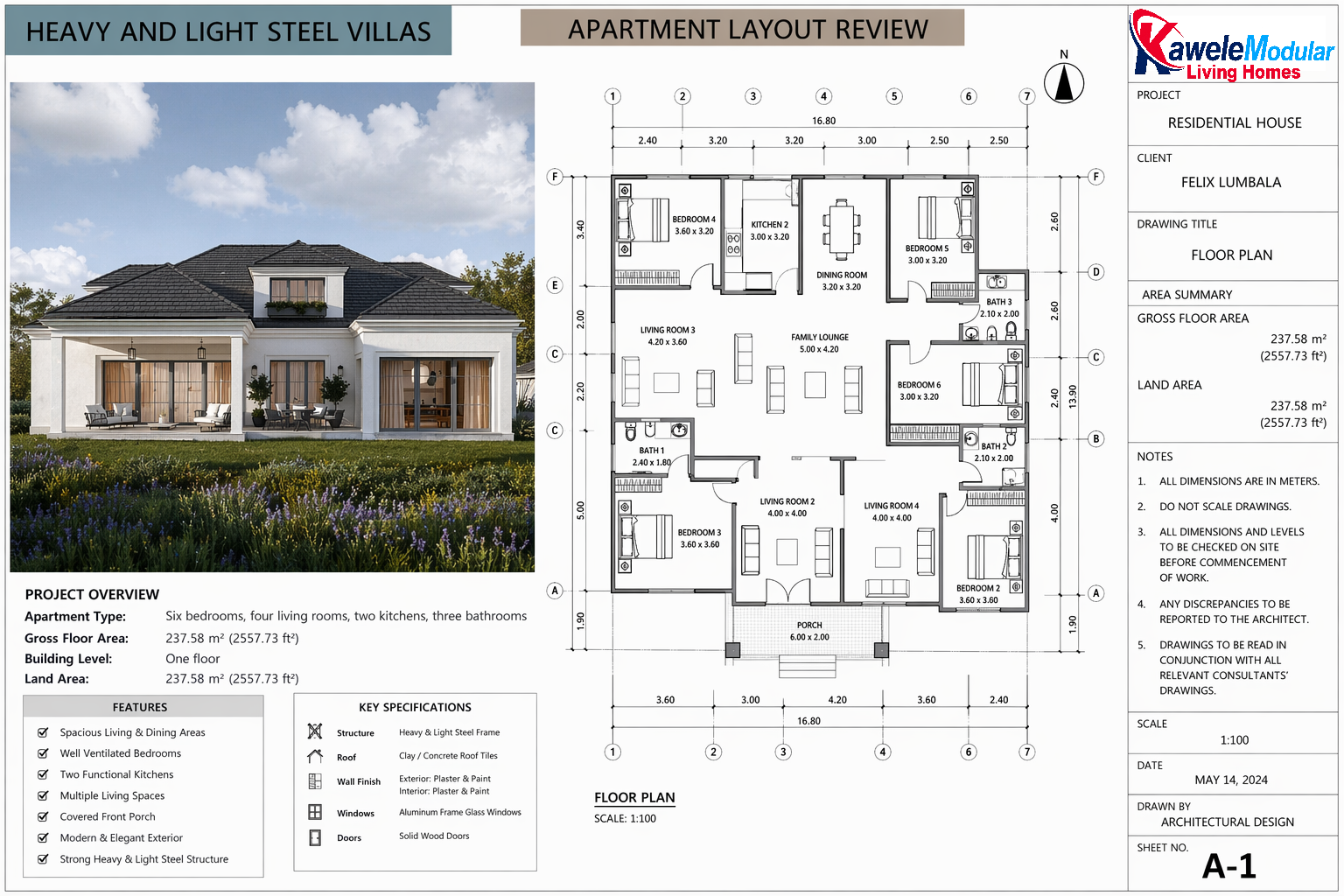 foldable-container-home-5-standard.png