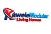 kawelemodular.com
