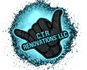 CTR RENOVATIONS, LLC