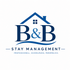 B&amp;B Stay Management