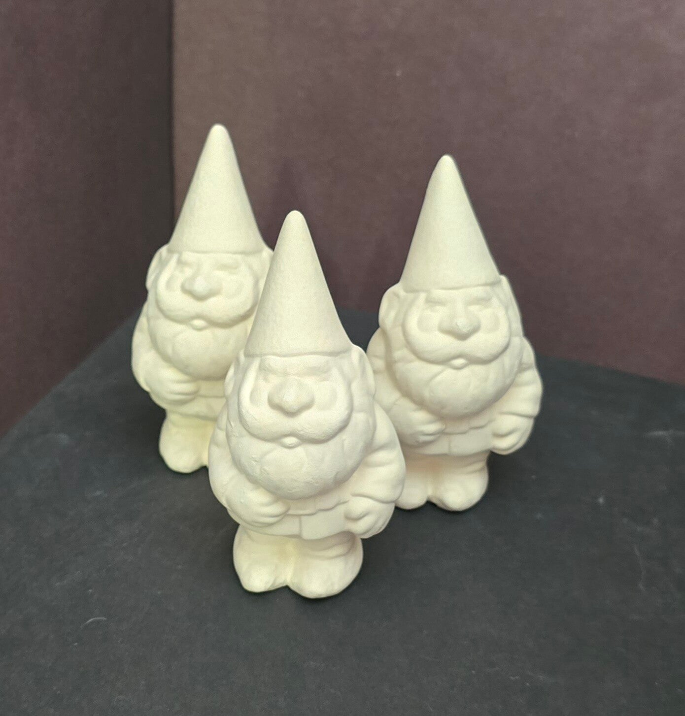 3 petits gnome #3879