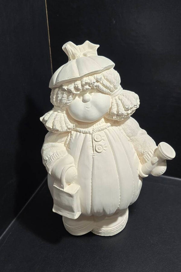 Boutchou #3172
