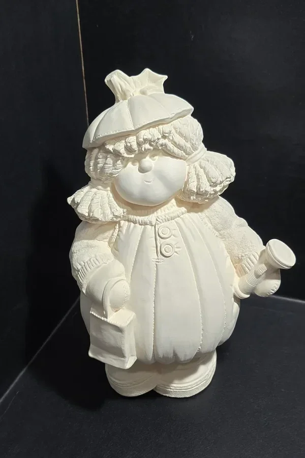 Boutchou #3172 n