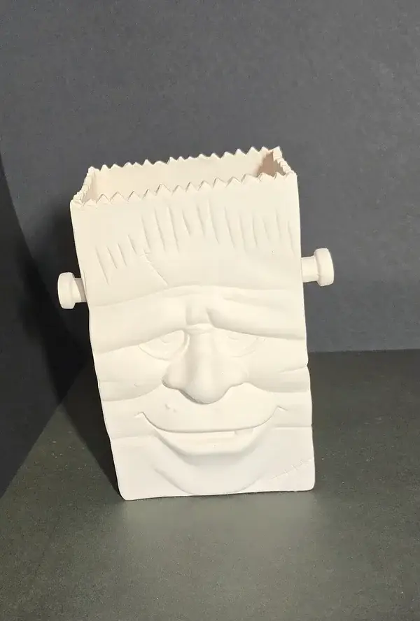 Sac Frankenstein #S2110