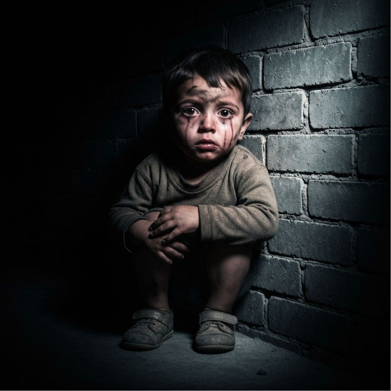 20 Seconds to Complie CID Officers - "Man In Uniform turned blind eye" You left them "CHILDREN" all alone & And GOT PAIDED to Abuse GOOD MEN!