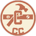 Cochran's Contracting LLC