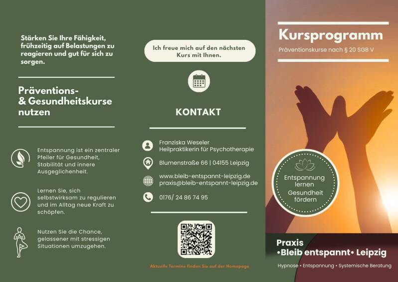 flyer-pra-vention-standard-44a7ej.jpg