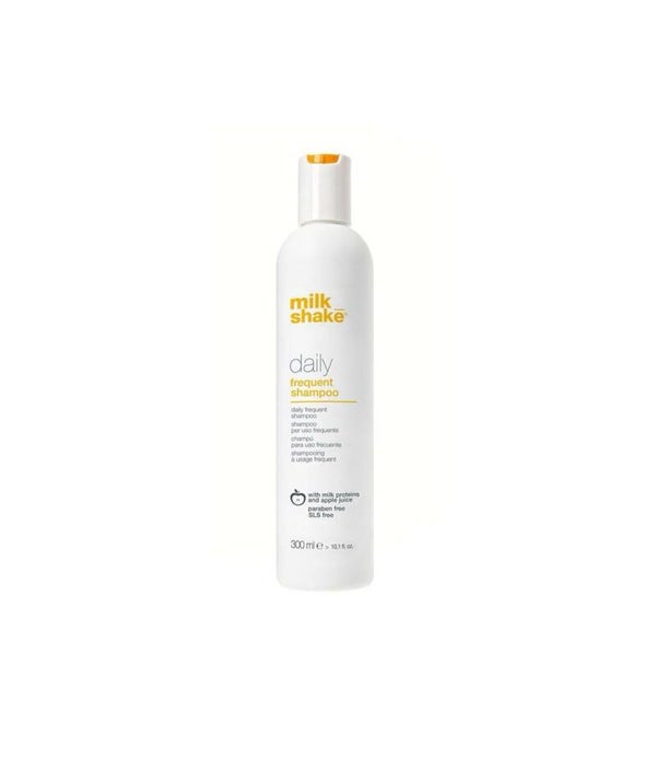 Daily frequent shampoo 300ml