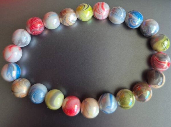 Mooie armband voor volwassenen.