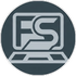 FEDECHKO SOFTWARE SOLUTIONS LIMITED