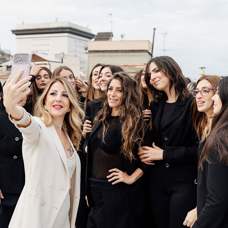 beauty-strategy-staff-standard.jpg
