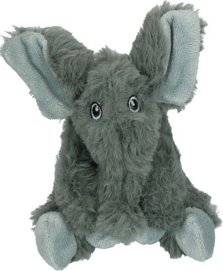 Comfort Kiddos Olifant