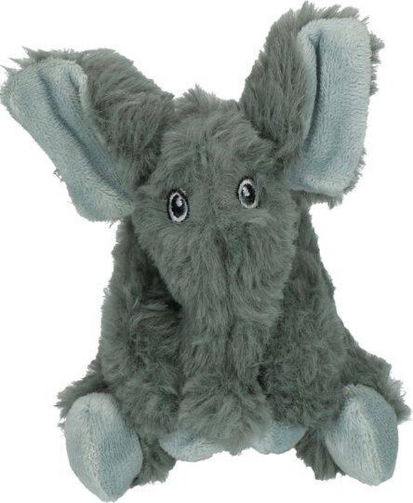 Comfort Kiddos Olifant