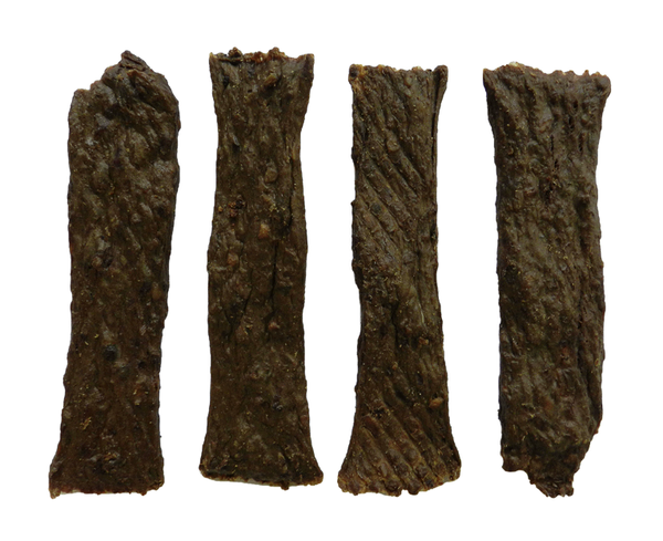 VLEES-STRIPS PAARD