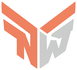 Nightwatch Cybersercurity Consulting Services
