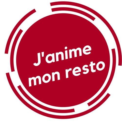 KIT ANIMATION 1 BOUTEILLE DE VIN = 1 CHANCE DE GAGNER UN CADEAU